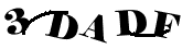 Load Image